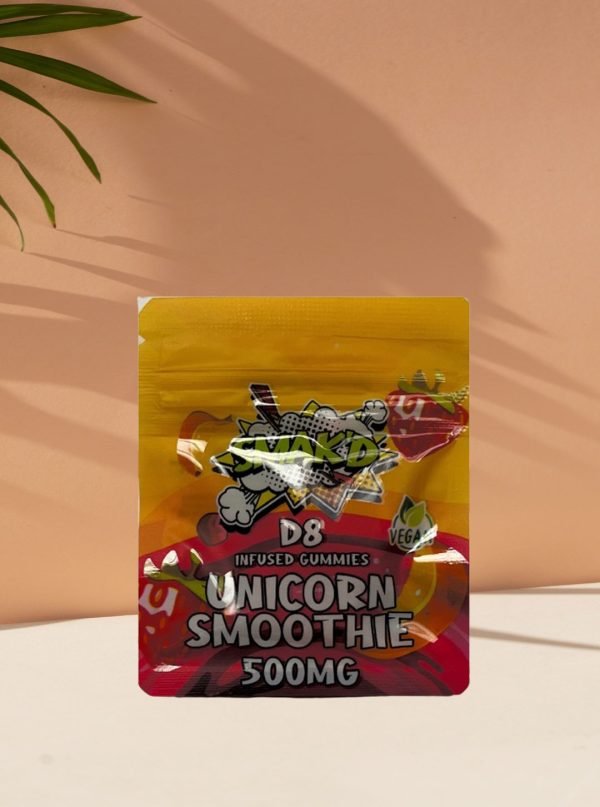 /smakd-unicorn-smoothie-delta-8-gummies-500mg-vegan