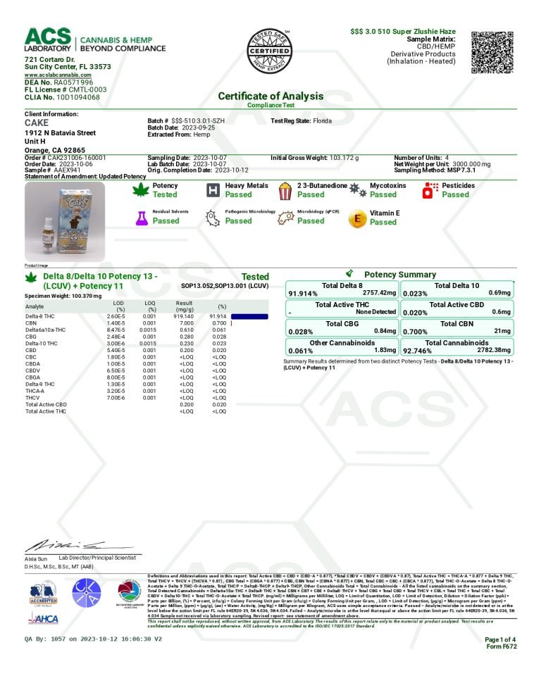 3.0 510 Super Zlushie Haze_page-0001