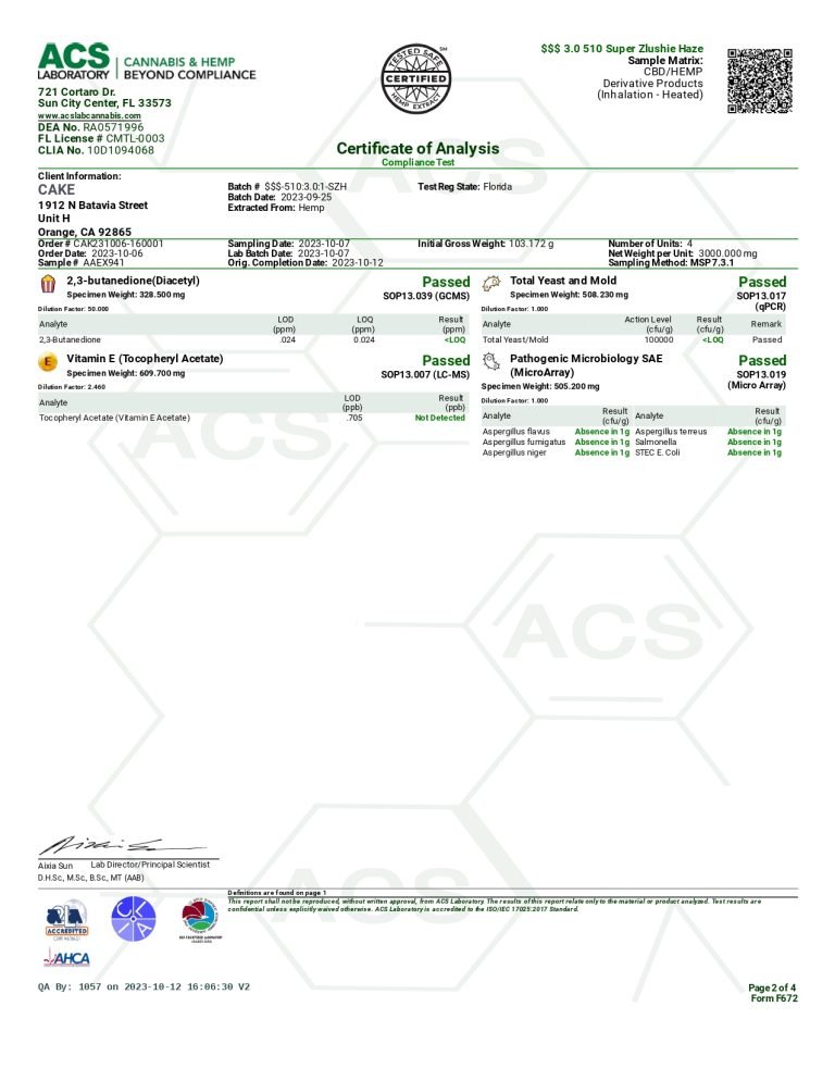 3.0 510 Super Zlushie Haze_page-0002