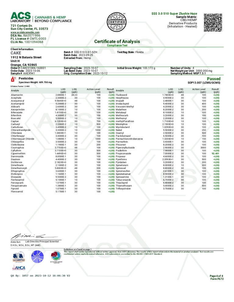 3.0 510 Super Zlushie Haze_page-0004