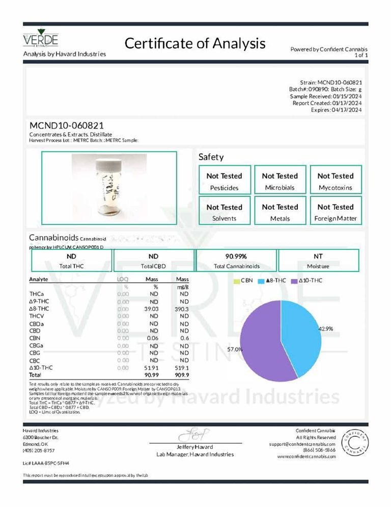 D10-carts-vapes_new_page-0001